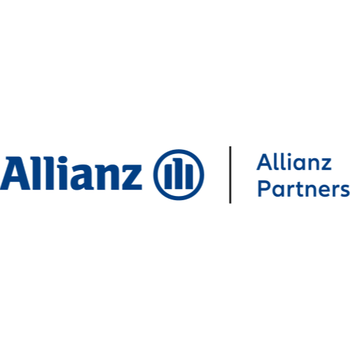 logo-allianz-partners